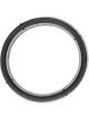 Mahle Spark Plug Tube Seal Chrylser Pass 167(2.7L)V6 Eng.(1998)
