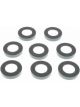 Mahle Spark Plug Tube Seal Ford Products 280 V8 4.6L DOHC 1993-01.