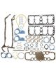 Mahle Full Set Ford-Pass Trk&Ind Merc 220 239(38-48)(K)