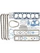 Mahle Full Set Chevrolet Pass&Trk 235(53)(K)