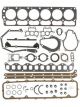 Mahle Full Set Case Chrylser Pass&Ind Dodge Pass&Trk Mf Ply-Pass&Trk