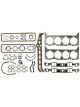 Mahle Full Set Buick Chevrolet Pass&Trk GMC Mf Pont Can Pont Stu 265