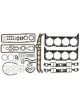 Mahle Full Set Buick Chevrolet Pass&Trk GMC-Trk Olds Pont 350(5.7L)(7