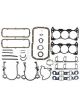 Mahle Full Set Buick Jeep Oldsmobile 225(64-73)(Vc)