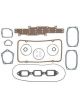 Mahle Full Set Detroit Diesel 3-53 Series Engines