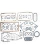 Mahle Full Set Detroit Diesel 6V-53 Series Engines