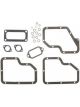 Mahle Full Set Jd A Ah An Ai Anh Ao Ar Aw Awh Tractor(40-53)(Cas)