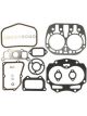 Mahle Full Set Jd B Bi Bn Bo Br Bw Tractor(47-52)(Gasoline)