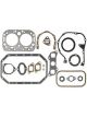 Mahle Full Set Jd M Mc Mct Tractor(Sa)