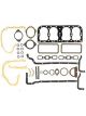 Mahle Full Set Ford-Trk Trac&Ind 40H.P. 120(41-42)(K)2N 8N 9N Wheel Tra