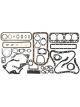 Mahle Full Set Ihc-Trac&Ind U169 U175 C169 Engs(Sa)300