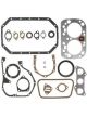 Mahle Full Set Jd 420 430 440 Tractor(Ca)