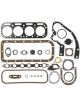 Mahle Full Set A.C. 086Mm/3.375 Bore G138 G139 G149 (OE#239958)