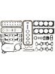 Mahle Full Set Ford-Trk&Ind 330 359 361 389 391(64-78)(Vc)