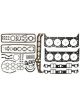 Mahle Full Set Buick Chevrolet Pass&Trk GMC Olds Pont Can Pont 262 26