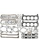 Mahle Full Set Ford-Pass&Trk Linc Merc 302(77-83)(Vc)