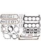 Mahle Full Set Ford-Pass&Trk Linc Merc 302(83-85 From 12/82)