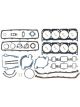 Mahle Full Set Buick Olds Pont 403(77-79)(Vc)