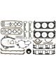 Mahle Full Set Buick Chevrolet Pass&Trk GMC Jeep Olds Pont Can Pont 173