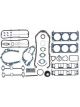Mahle Engine Kit Gasket Set 1984-1980 GM V6 173Ci 2.8L Chevrolet 1984-