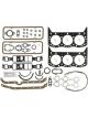 Mahle Full Set Chevrolet Pass&Trk GMC Pont Can Pont 229 V6 Eng.(80-84