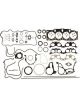 Mahle Full Set For Toyota Camry W/2164Cc 5Sfe Eng.(90-93) Celica W/2164