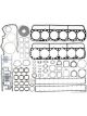 Mahle Full Set Cat. 3406B