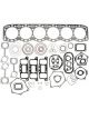 Mahle Full Set Detroit Diesel 60 Series Full Gasket Set. Set Does Not