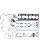 Mahle Full Set John Deere 6068 Powertech Engines (OE#Re532631)