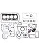 Mahle Full Set John Deere 4045 Powertech Engines