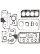 Mahle Full Set John Deere 4045 Powertech Engines Tier 2 Tier 3