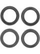 Mahle Spark Plug Tube Seal For Toyota 1971-79 1.6L 2Tc 1980-82 1.8L 3T