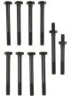 Mahle Cylinder Head Bolts Buick Chevrolet Pass&Trk GMC Trk Olds Pont 1