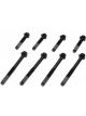Mahle Cylinder Head Bolts GM-Pass 3.8L Vin C (88-90)(Head Bolt Set)
