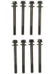 Mahle Cylinder Head Bolts Geo Sprint W/1.0L Eng.(82-93)