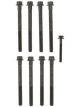 Mahle Cylinder Head Bolts For Chrysler Dodge Pass&Trk Eagle Ply-Pass&T