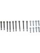 Mahle Cylinder Head Bolts GM-Pass V8 Engs. 262 265 283 302 305 307 327