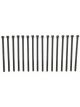 Mahle Cylinder Head Bolts For Chrysler 215 V6 1993-97 All