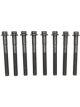 Mahle Cylinder Head Bolts For Toyota Pass. 2507Cc (2Vzfe) Eng. (1988-9