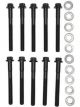 Mahle Cylinder Head Bolts For Toyota 1998Cc (3Sfe) (1990-91) All Pass