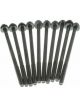 Mahle Cylinder Head Bolts Ford-Truck V10 6.8L 1997-2005.