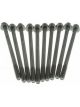Mahle Cylinder Head Bolts Dodge Trk 287(4.7L)(1999-2009)