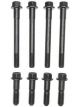 Mahle Cylinder Head Bolts Dodge Trk 239(3.9L)(1994-2002)