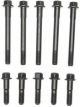Mahle Cylinder Head Bolts Dodge Trk 318(5.2L) 360(5.9L)(94-02).