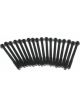 Mahle Cylinder Head Bolts Ford V8 7.3L Di Diesel (Powerstroke) 1994-20