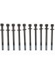 Mahle Cylinder Head Bolts GM-Pass 244(4.0L) 281(4.6L) (1993-1999)