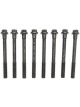 Mahle Cylinder Head Bolts For Toyota 1Mzfe 1994-2003 3.0L For Toyota T