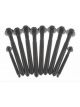 Mahle Cylinder Head Bolts Ford Truck 4.0L SOHC 1997-2004