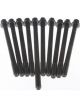 Mahle Cylinder Head Bolts Honda 2.2L F22A1 1990-1996 F22B1 1994-1997 F