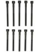Mahle Cylinder Head Bolts For Toyota 1.5L 5Efe 1991-1998